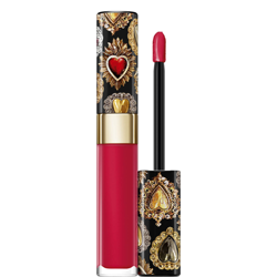 Dolce&Gabbana Shinissimo Lipstick 5ml (Various Shades) - 260 Pop Lady precio