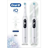 Oral-B iO Series 7N Duo, Brosse a dents electrique en oferta