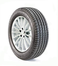 'Insa Turbo Ecosaver ( 205/55 R16 91V rechapé )' en oferta