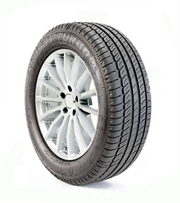 'Insa Turbo Ecosaver ( 205/55 R16 91V rechapé )'