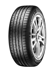 'Vredestein Sportrac 5 ( 205/60 R16 92H )' en oferta