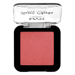 Poudre Glow Sweet Cheeks Blush características