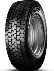 'Pirelli TR01 ( 245/70 R19.5 136/134M )' en oferta