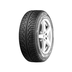 'Uniroyal MS Plus 77 ( 225/50 R17 98H XL )' características