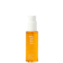 Pai Skincare Light Work Rosehip Cleansing Oil 28ml precio