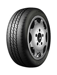 'Nankang TR-10 ( 155/70 R12C 104/102N TL )' en oferta