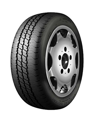 'Nankang TR-10 ( 155/70 R12C 104/102N TL )'