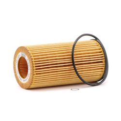 MANN-FILTER Filtre à Huile HU 835/1 z Oil Filtre VW,AUDI,PHAETON 3D_,A4 Avant 8ED, B7,A4 8E2, B6,A4 Avant 8E5, B6,A4 8EC, B7,A6 4F2, C6 en oferta