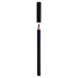 Serge Lutens Lip Pencil Crayon Pour les Lèvres 1g (Various Shades) - N°2 en oferta