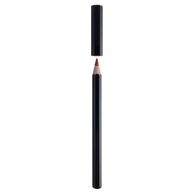 Serge Lutens Lip Pencil Crayon Pour les Lèvres 1g (Various Shades) - N°2