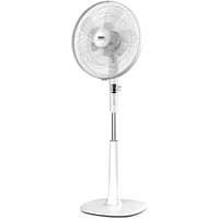 VC 60 DC Blanc, Ventilateur en oferta