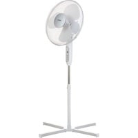 DO8141 Vent, Ventilateur