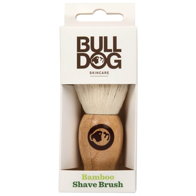 Bulldog Original Shave Brush