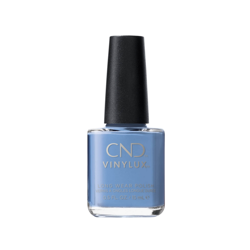 CND Vinylux Down by the Bae 15ml - Limited Edition en oferta