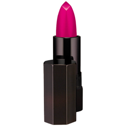 Serge Lutens Lipstick Fard à Lèvres Refill 2.3g (Various Shades) - N°19 Train d'enfer precio