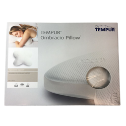 Tempur Oreiller Ombracio + Housse en oferta