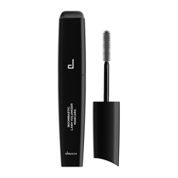 Mascara Boombastic Lash Volumizer doucce – Noir 13,5 g precio