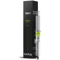 Sepai V6.9 Redensify Pro Tune it Booster 8ml precio