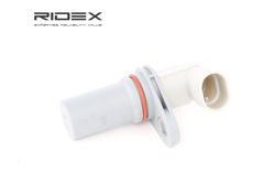 RIDEX Capteur d'impulsions CHEVROLET,JEEP,SAAB 833C0107 46798345,K68093401AA,12855170 46798345,46798345,K68093401AA,46798345,68093401AA,K68093401AA en oferta