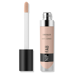 NIP+FAB Make Up Concealer 7ml (Various Shades) - 5 precio