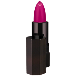 Serge Lutens Lipstick Fard à Lèvres Refill 2.3g (Various Shades) - N°14 Notre-Dame du rose en oferta