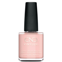 CND Vinylux Uncovered Nail Varnish 15ml características