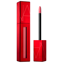 Rouge à Lèvres Liquide Exclusive Powermatte NARS Cosmetics – Firework en oferta