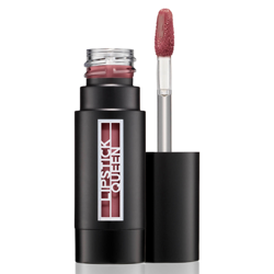 Lipstick Queen Lipdulgence Lip Mousse 2.5ml (Various Shades) - Rose Mauve Meringue en oferta