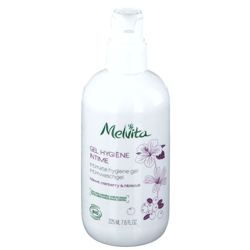 Melvita Gel hygiène intime en oferta