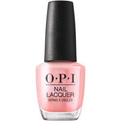 OPI Shine Bright Collection Nail Polish - Snowfalling for You 15ml en oferta