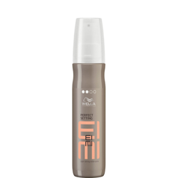 Wella Professional EIMI spray de finition (150ml) en oferta