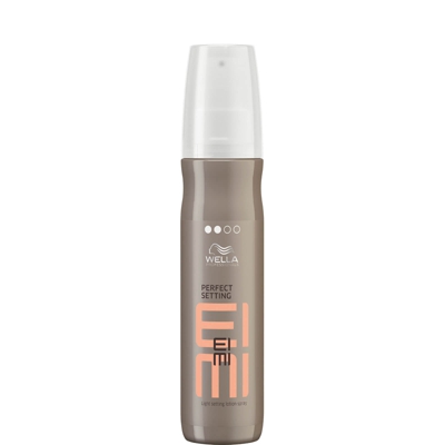 Wella Professional EIMI spray de finition (150ml)