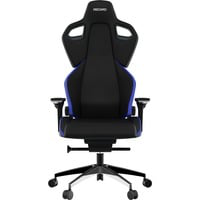 R111.011.0005.10.1, Siège Gaming en oferta