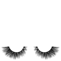 Faux-cils Velour Lashes – Take It and Go características