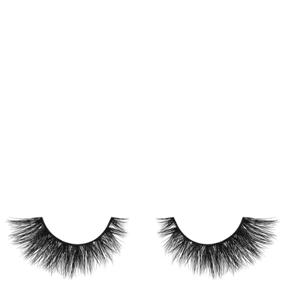 Faux-cils Velour Lashes – Take It and Go