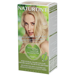 Naturtint® Coloration Permanente 10N Blond Aube precio