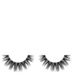 Velour Lashes - Flash It! características