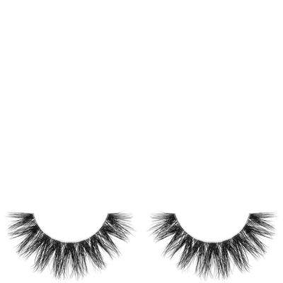 Velour Lashes - Flash It!