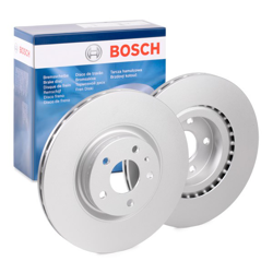 BOSCH Disques De Frein OPEL,FIAT,ALFA ROMEO 0 986 478 521 0000060569386,1641022023,164102202300 Frein à Disque,Disque de frein 60551775,60558565 características