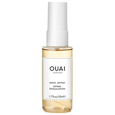 Spray Ondulation Luxe OUAI 50 ml