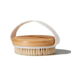 mio Brosse Exfoliante Corps características