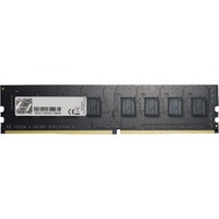 F4-2400C17S-4GNT module de mémoire 4 Go 1 x 4 Go DDR4 2400 MHz