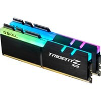 16 Go DDR4-2400 Kit, Mémoire precio