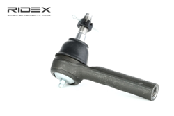 RIDEX Rotule De Direction JEEP,CHRYSLER,LANCIA 914T0130 05183761AA,05183761AB,05183761AC Rotule de barre de connexion 05183761AD,5183761AA,5183761AB características