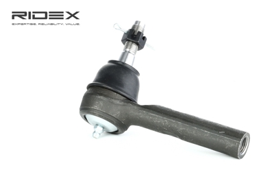 RIDEX Rotule De Direction JEEP,CHRYSLER,LANCIA 914T0130 05183761AA,05183761AB,05183761AC Rotule de barre de connexion 05183761AD,5183761AA,5183761AB