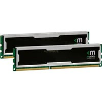 996760 module de mémoire 4 Go 2 x 2 Go DDR2 800 MHz precio