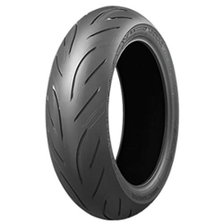 'Bridgestone S 21 R ( 160/60 ZR17 TL (69W) roue arrière, M/C )' precio