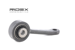 RIDEX Biellette De Barre Stabilisatrice MERCEDES-BENZ 3229S0146 2113201089,2113203889,A2113201089 A2113203889 precio