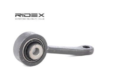 RIDEX Biellette De Barre Stabilisatrice MERCEDES-BENZ 3229S0146 2113201089,2113203889,A2113201089 A2113203889