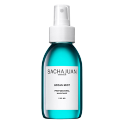 Spray effet plage Ocean Mist Sachajuan 150 ml características